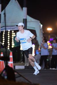 BIB: 
                            <button type="button" onclick="openModal(22927023)" class="btn btn-primary btn-sm float-right btn-popup" data-toggle="modal" data-target=".modal-high-quality">
                        <i class="fas fa-shopping-cart"></i> Add to Cart
                    </button>
                                            <button type="button" onclick="isThisMe(22927023, true)" class="btn btn-success btn-sm float-right btn-popup btn-isme hidden" data-toggle="tooltip" data-placement="bottom" title="นี่คือรูปของคุณใช่ไหม คลิกที่นี่เพื่อเอาเข้าอัลบั้ม">
                        <i class="fas fa-plus"></i> Add to album
                    </button>
                    <button type="button" onclick="isThisMe(22927023, false)" class="btn btn-warning btn-sm float-right btn-popup btn-isnotme hidden">
                        <i class="fas fa-ban"></i> Remove from album
                    </button>